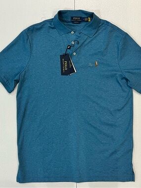 Polo by Ralph Lauren
